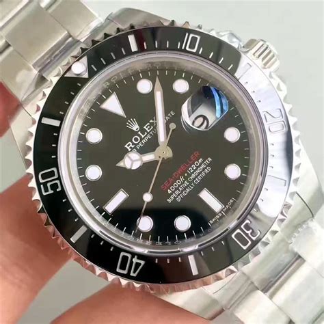 best rolex replica watches swiss|high quality swiss rolex reproductions.